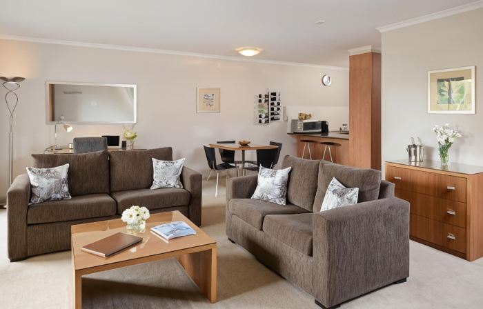 Ringwood Royale