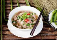 Phong Nha Midtown2 Hotel Hotels in Hưng Trạch