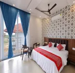 Anglo Resort - 2-Star