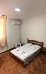 Hotel Sao Nicolau Hotels in Taubate