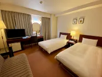 Smile Hotel Sasebo Hotel a Sasebo