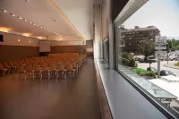 Viva Hotel Avellino Hôtels à : Avellino