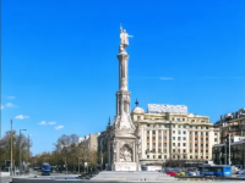 Astrotel Cebu Hotels in Cebu City