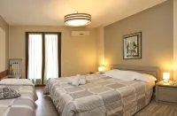 Hotel Andreis Hotels in Cavaion Veronese