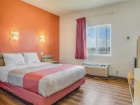 Howard Johnson by Wyndham Lemoore Hotels in Lemoore
