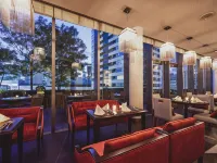 Harmonie Embrassee Hotels near Gallery & Cafe Bar Yolcha
