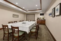 Country Inn & Suites by Radisson, Appleton North, WI Hotels in Outagamie County