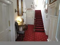 Beggar's Knap Hotels in Dorchester