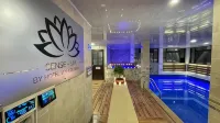 Hotel Boutique & Spa - VDL Colonial Hotels in Villa de Leyva