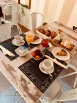 Hotel Nice - 2 Yıldız