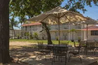 Bonitto Inn® Tampico Altamira Hotels in Altamira