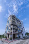 Value Inn Hotels in 