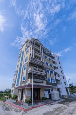 فاليو إن فنادق في 