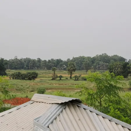 Geetanjali