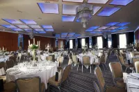 Rochestown Park Hotel & Leisure Centre