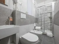 Affittacamere Berzi Hotels in Trieste