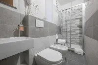 Affittacamere Berzi