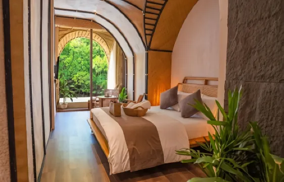 Salty And Sunny Koh kood