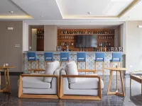 Tierra Viva Trujillo Hotels in Trujillo