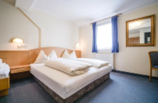 Landhaus Gretl by S4Y Hotels in Klagenfurt-Land District