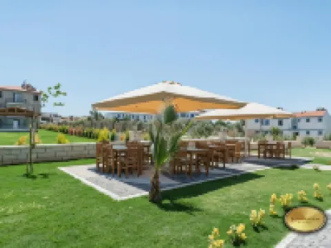 Ersin Konak Hotels in Tenedos