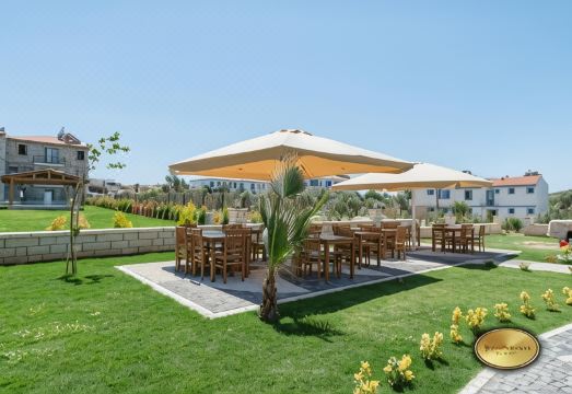 보즈카다 에르신 코낙