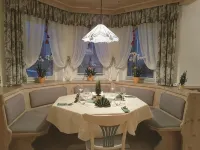 Pension Nadia Hotels in Bad Brambach