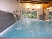 Résidence les Rives de la Fecht - Colmar Ouest Hotels in Ingersheim