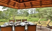 BushTime Mabula - Apartment