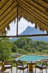 Gal Oya Lodge Hotels in Moneragala