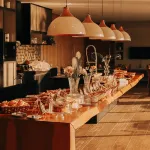 Pousada Quinta Dos Cabeças