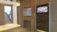 Vovo Hotel