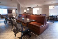 Hotel San Antonio Hôtels à : Ciudad Madero