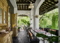 Rosewood Luang Prabang Hotels in Ban Xiang-Nouak