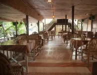 Symphony Palms Beach Resort and Spa Hotels in Havelock Island