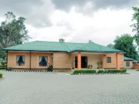 Zakinn Hotel Gangilonga Hotels in Iringa Rural