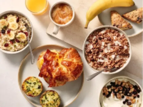 Fairfield Inn & Suites Waco North Hotels in Waco