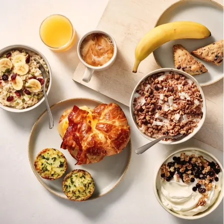 Fairfield Inn & Suites Waco North