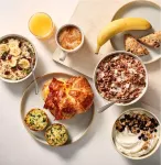 Fairfield Inn & Suites Waco North