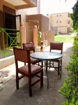 Richy Hotels and Safaris Hotels in Mbale
