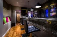 Hotel des Dunes Hotels in La Baule-Escoublac