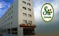 Hotel Sir Orhideea