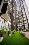 D'Pristine Medini By The one - 8min walk to Legoland Hoteles cerca de Legoland