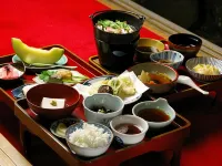 金剛三昧院