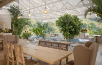 The Retreat Costa Rica - Wellness Resort & Spa Hotels in Mercedes