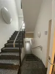 Stadthotel Bocholt Hotel di Rhede