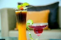 The Sonnet Jamshedpur - ที่มีบาร์