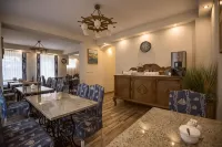 Villa Casteria Hotels in Gmina Wolin