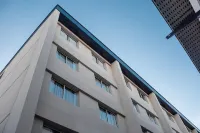 Gran Hotel Dakar Hôtels à : Département de Guaymallén