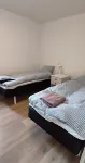 Sleepindenmark